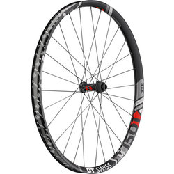 DT Swiss XM 1501 Spline ONE 35