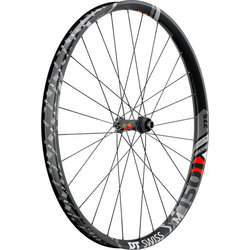 DT Swiss XM 1501 Spline ONE 40 Front