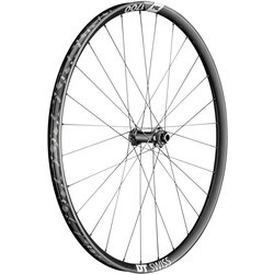 DT Swiss XM 1700 SPLINE 27.5-inch Front