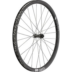 DT Swiss XMC 1200 Spline 30