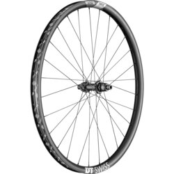 DT Swiss XMC 1501 SPLINE ONE 29-inch Rear