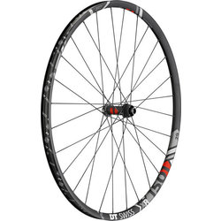 DT Swiss XR 1501 Spline ONE 22.5