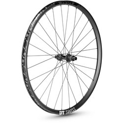 DT Swiss XRC 1200 SPLINE 25 Rear