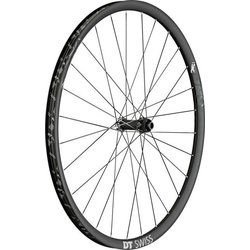 DT Swiss XRC 1200 Spline 25