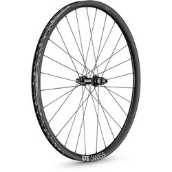 DT Swiss XRC 1200 SPLINE 30 Rear