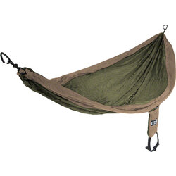 Eagles Nest Outfitters SingleNest Hammock