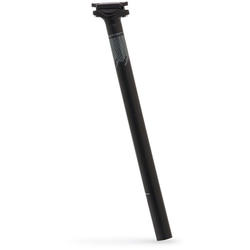 Easton EA70
