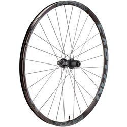 Easton EA70 AX 650B Rear