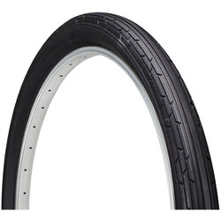 Electra Balloon Cruiser 26-inch Tire