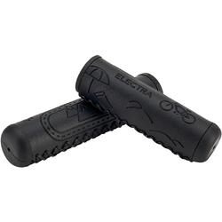 Electra Beach to City Long & Short Grip