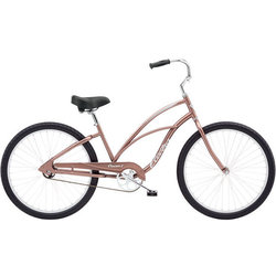 Electra Cruiser 1 Step-Thru