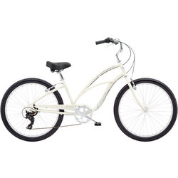 Electra Cruiser 7D 24