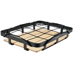 Electra Linear Front Tray