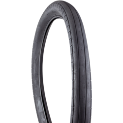 Electra Lux Fat 26-inch Tire
