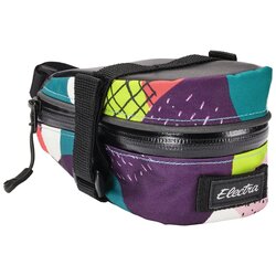 Electra Miami Saddle Bag