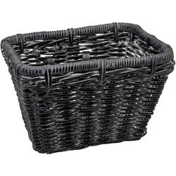 Electra Rattan Basket