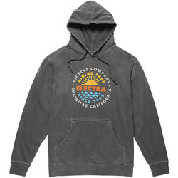 Electra Ride Free Sweatshirt