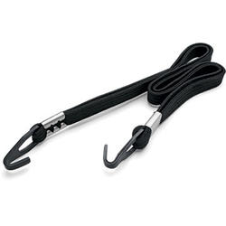 Electra Rack Strap