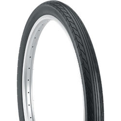 Electra Retrorunner Cruiser Tire