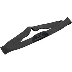Elite SRL HR Bluetooth/ANT Transmission Belt
