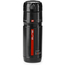 Elite Super Byasi