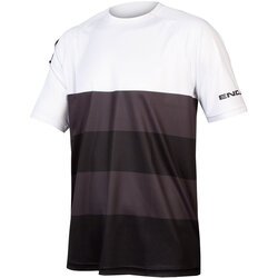 Endura SingleTrack Core T