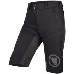 Endura Women's MT500 Spray Short II