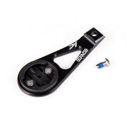 ENVE Computer Mount Aero Stem Combo