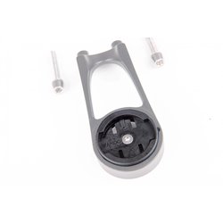 ENVE Wahoo Computer Mount Insert