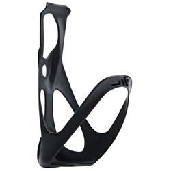 ENVE Water Bottle Cage