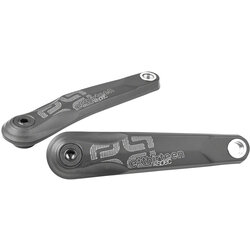 e*thirteen by The Hive e-spec Plus Bosch Gen 4 Crank