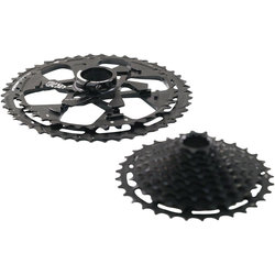 e*thirteen by The Hive TRS Plus 12-Speed Cassette