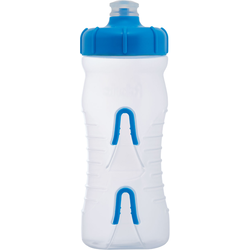 Fabric Cageless Bottle