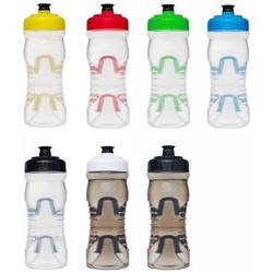 Fabric Bottle