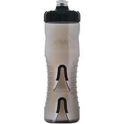 Fabric Cageless Bottle