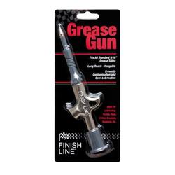 Finish Line Grease Injection Gun