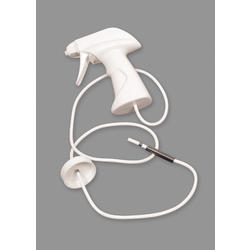 Finish Line Long Reach Sprayer