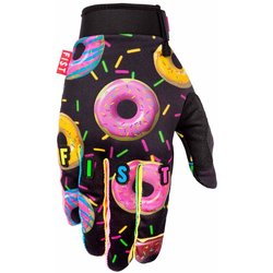 Fist Handwear Caroline Buchanan Sprinkles 2 Glove
