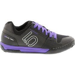 Five Ten Freerider Contact Flat Shoes