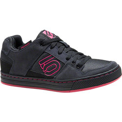 Five Ten Freerider Women's Mountain Bike Shoe