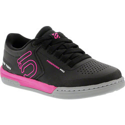 Five Ten Freerider Pro Women's Mountain Bike Shoe