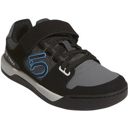 Five Ten Hellcat Women's Mountain Bike Shoe