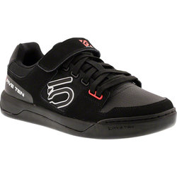 Five Ten Hellcat Men's Mountain Bike Shoe