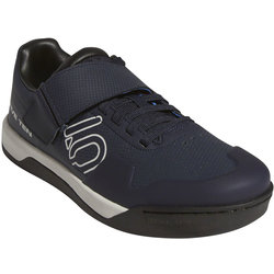 Five Ten Hellcat Pro Men's Mountain Bike Shoe