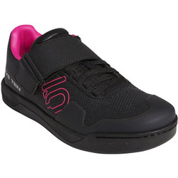 Five Ten Hellcat Pro Women's Mountain Bike Shoe