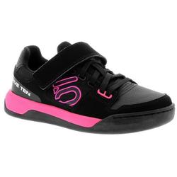 Five Ten Hellcat Women's