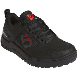 Five Ten Impact Pro Men's Mountain Bike Shoe