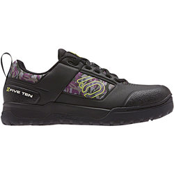 Five Ten Impact Pro Women's Mountain Bike Shoe