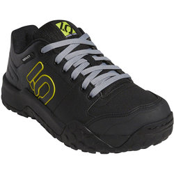 Five Ten Impact Sam Hill Flat Shoes