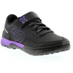 Five Ten Kestrel Lace Women's